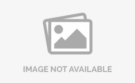 dcbox小金库机电获得两化融合管理体系认证