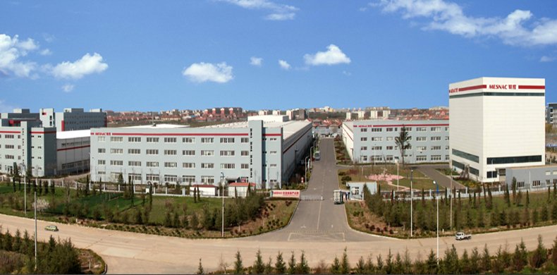 青岛dcbox小金库机电工程有限公司