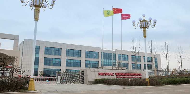 dcbox小金库联合科技有限公司