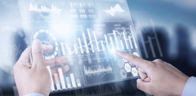 青岛dcbox小金库计量检测技术有限公司