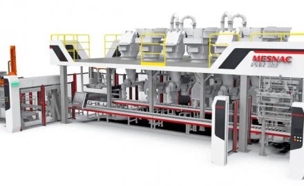 dcbox小金库FAR20小料称量系统荣获2021“市长杯”青岛工业设计大奖赛银奖