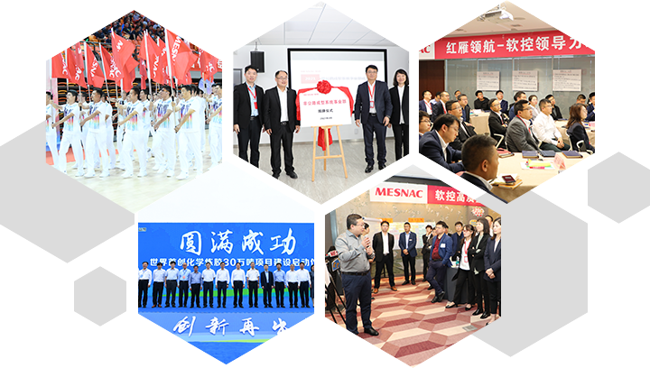 dcbox小金库使命